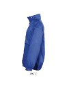 SURF KIDS WINDBREAKER 210g Personalizado 7S32300 - Imagen 13
