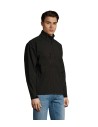 RELAX CHAQUETA SS HOM 340g Personalizada 7S46600 - Imagen 8