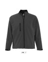 RELAX CHAQUETA SS HOM 340g Personalizada 7S46600 - Imagen 12