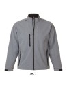 RELAX CHAQUETA SS HOM 340g Personalizada 7S46600 - Imagen 15