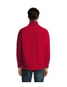 RELAX CHAQUETA SS HOM 340g Personalizada 7S46600 - Imagen 22