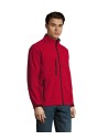 RELAX CHAQUETA SS HOM 340g Personalizada 7S46600 - Imagen 23