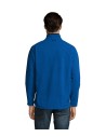 RELAX CHAQUETA SS HOM 340g Personalizada 7S46600 - Imagen 25