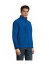 RELAX CHAQUETA SS HOM 340g Personalizada 7S46600 - Imagen 26