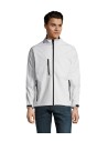 RELAX CHAQUETA SS HOM 340g Personalizada 7S46600 - Imagen 27