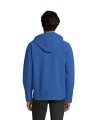 REPLAY SOFTSHELL HOMBRE Personalizado 7S46602 - Imagen 13