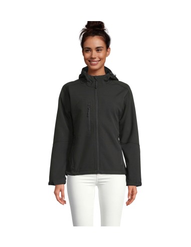 REPLAY chaqueta  mujer340g 7S46802