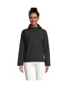 REPLAY SOFTSHELL PARA MUJER Personalizado 7S46802 - Imagen 14