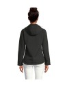 REPLAY SOFTSHELL PARA MUJER Personalizado 7S46802 - Imagen 1