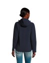 REPLAY SOFTSHELL PARA MUJER Personalizado 7S46802 - Imagen 4