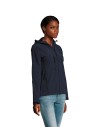 REPLAY SOFTSHELL PARA MUJER Personalizado 7S46802 - Imagen 5