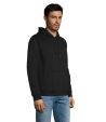 SNAKE Sudadera capucha Personalizada 7S47101 - Imagen 14