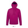 SNAKE Sudadera capucha Personalizada 7S47101 - Imagen 27