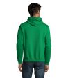 SNAKE Sudadera capucha Personalizada 7S47101 - Imagen 34