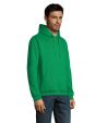 SNAKE Sudadera capucha Personalizada 7S47101 - Imagen 35