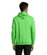 SNAKE Sudadera capucha Personalizada 7S47101 - Imagen 37