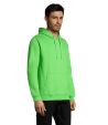 SNAKE Sudadera capucha Personalizada 7S47101 - Imagen 38