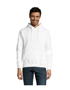 SNAKE Sudadera capucha 7S47101