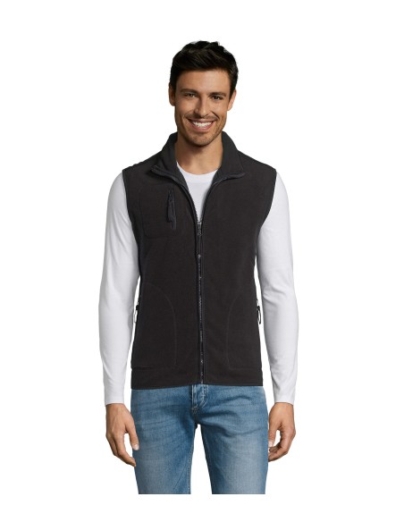 NORWAY UNI CARDIGAN 320g 7S51000