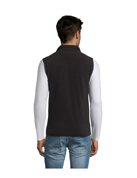 NORWAY UNI CARDIGAN 320g 7S51000