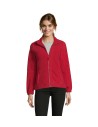 NORTH CHAQUETA PL MUJER300g Personalizada 7S54500 - Imagen 24