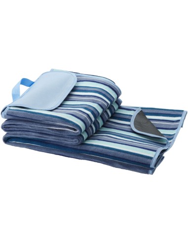 Manta de picnic impermeable Personalizado 66100137