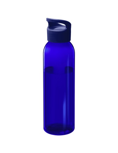 Botella de Tritan™ de 650 ml Personalizado 66100288