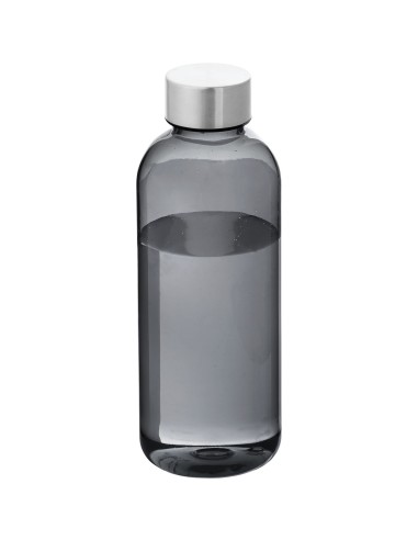 Botella de Tritan™ de 600 ml Personalizado 66100289