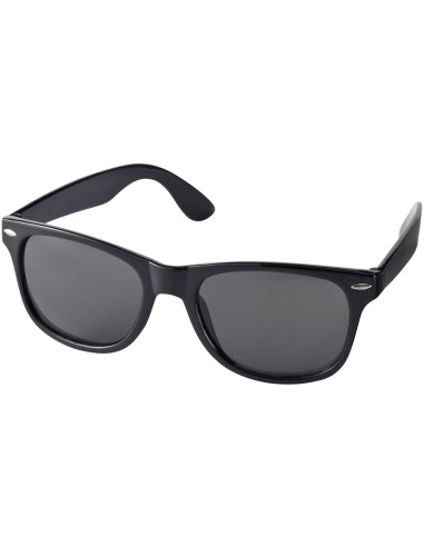Gafas de sol Personalizado 66100345