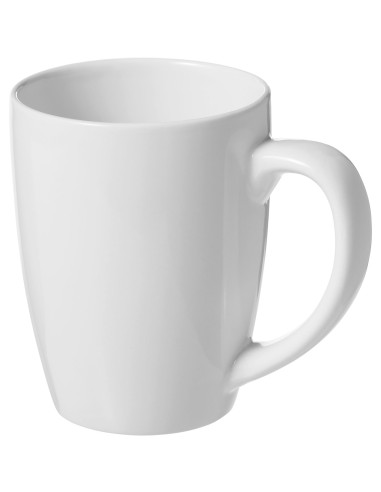 Taza de cerámica de 350 ml Personalizado 66100366