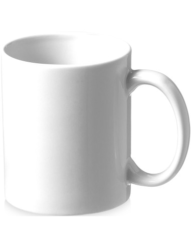Taza para sublimación de 330 ml Personalizado 66100377