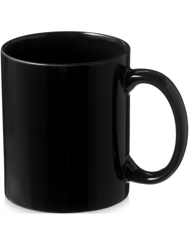 Taza de cerámica de 330 ml Personalizado 66100378