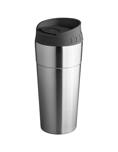 Vaso isotérmico Personalizado 66100393