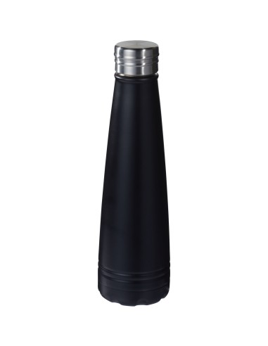 Botella de acero inoxidable con aislamiento al vacío de 500 ml Personalizado 66100461