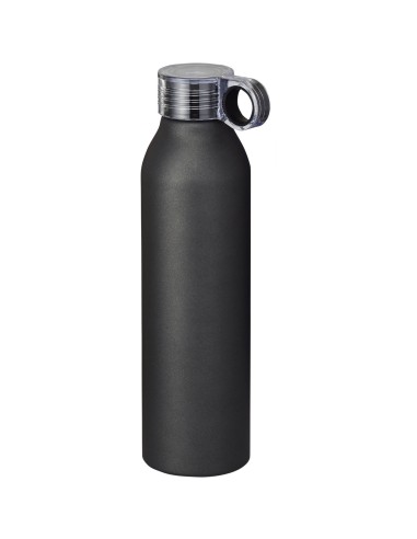 Botella de aluminio de 650 ml Personalizado 66100463