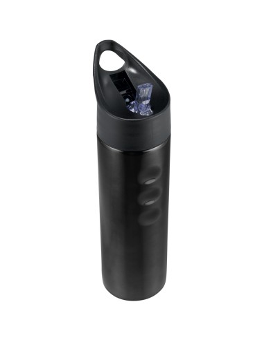 Bidón de acero inoxidable de 750 ml Personalizado 66100464