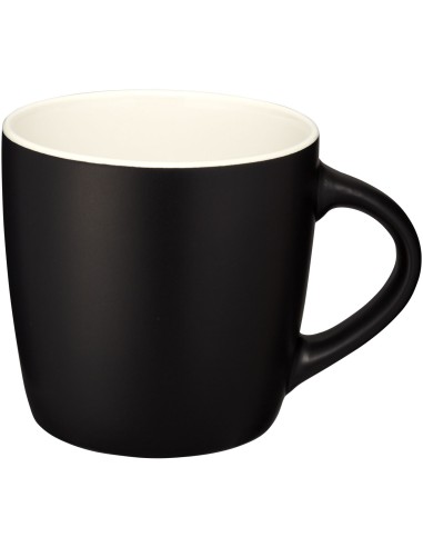 Taza de cerámica de 340 ml Personalizado 66100476