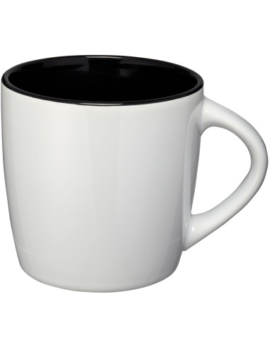 Taza de cerámica de 340 ml Personalizado 66100477