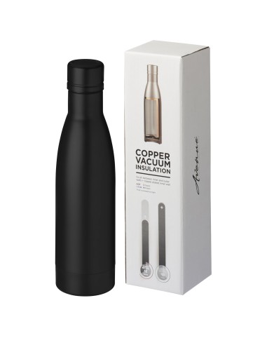 Bidón con aislamiento de cobre de 500 ml Personalizado 66100494
