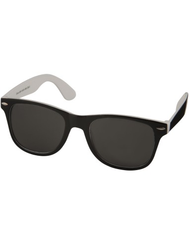 Gafas de sol bicolor Personalizado 66100500