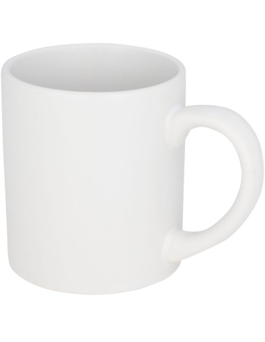 Mini taza cerámica de 210 ml para sublimación Personalizado 66100523