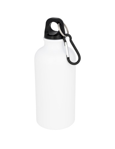 Botella para sublimación de 400 ml Personalizado 66100536
