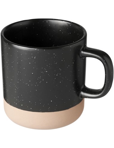 Taza de cerámica de 360 ml Personalizado 66100540