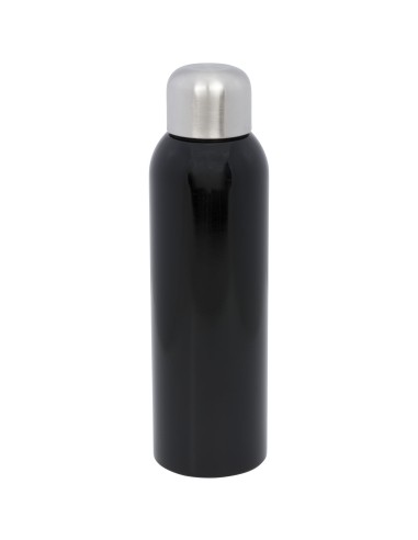 Botella de 820 ml Personalizado 66100561