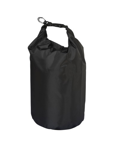 Bolsa impermeablede 10L Personalizado 66100571