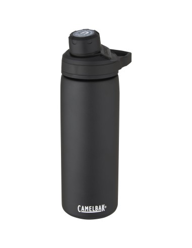 CamelBak® bidón de 600 ml con aislamiento de cobre al vacío Personalizado 66100582