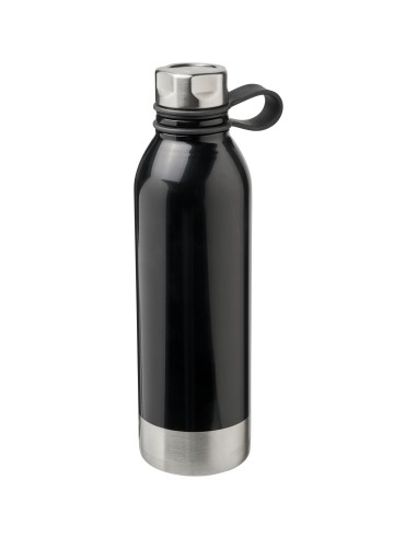 Bidón de 740 ml de acero inoxidable Personalizado 66100597