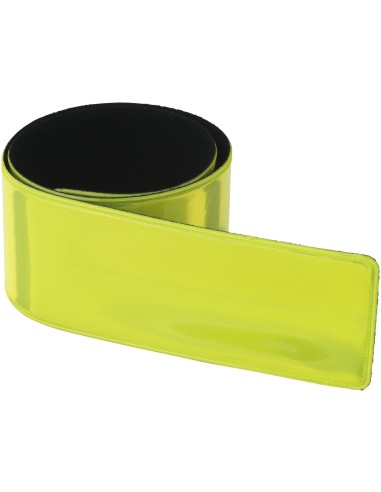 Pulsera reflectante de seguridad RFX™ Personalizado 66102164