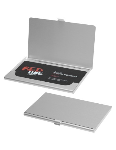 Tarjetero Personalizado 66102201