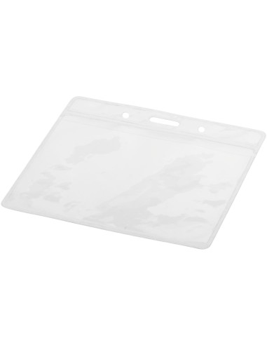 Portatarjetas transparente Personalizado 66102202